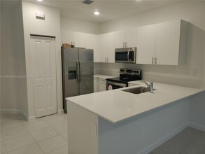 11907 SW 246 Terrace, Unit 415 in Homestead, FL - Building Photo - Building Photo