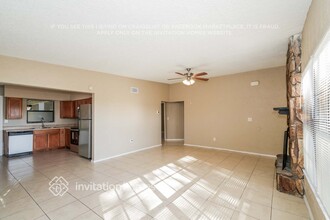 10214 N Boulevard in Tampa, FL - Building Photo - Building Photo