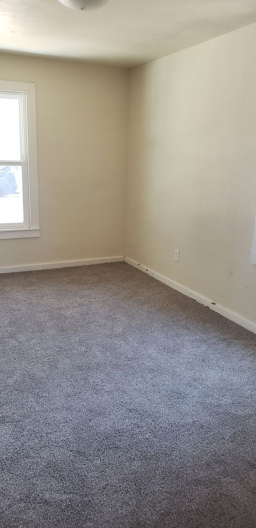 1701 Vosti Ave in Soledad, CA - Building Photo - Building Photo