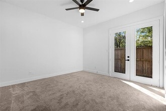 7903 Cora St in Houston, TX - Building Photo - Building Photo