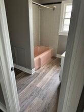 611 E 19th St in Anniston, AL - Building Photo - Building Photo