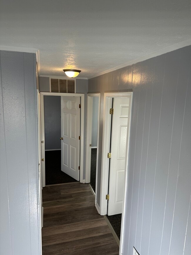 2800 Darby Ln in Lafayette, IN - Foto de edificio - Building Photo