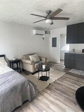 1133 NE 15th Ave in Fort Lauderdale, FL - Building Photo - Building Photo
