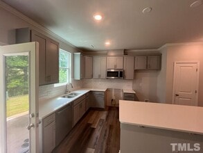 324 Hazy Hls Ln in Garner, NC - Building Photo - Building Photo