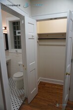 1700-1710 W Albion in Chicago, IL - Foto de edificio - Building Photo