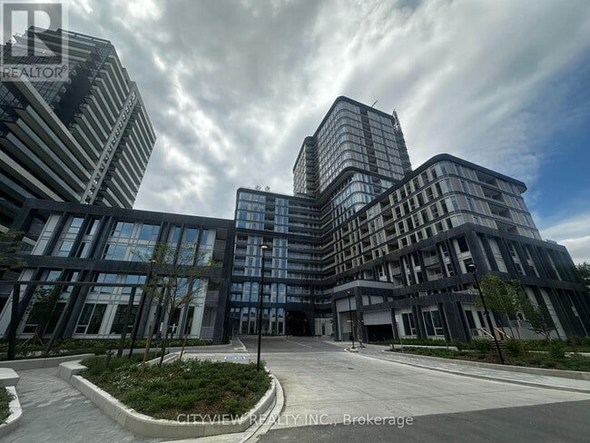 property at 3240-3240 William Coltson Ave