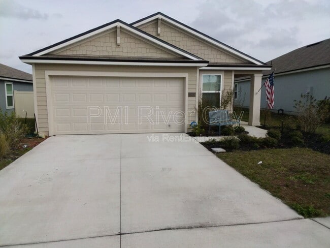 property at 12619 Cucumber Tree St