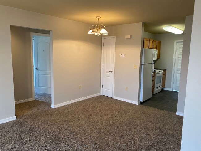320 Toni Ln, Unit D