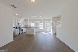 155 Dudley Wy in Cartersville, GA - Building Photo - Building Photo