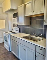 710 15th Ave Ct in Greeley, CO - Building Photo