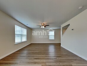 104 Tupelo Ct in Guyton, GA - Building Photo - Building Photo