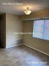 737 Wilmington Ave in Dayton, OH - Building Photo - Building Photo