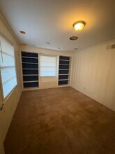 913 Hillman St in Montgomery, AL - Building Photo - Building Photo