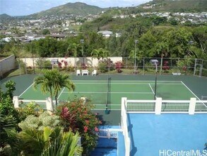 42-102-102 Aleka Pl in Kailua, HI - Building Photo - Building Photo