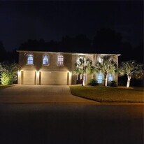 4124 SW 33rd St in Ocala, FL - Building Photo