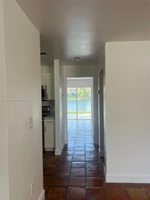 6410 SW 130th Ave in Miami, FL - Building Photo - Building Photo