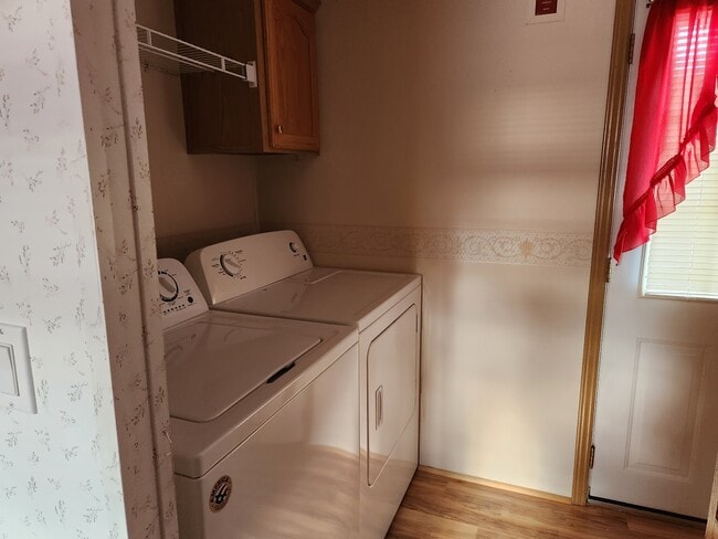 10 Karen St in Palmyra, ME - Building Photo - Building Photo