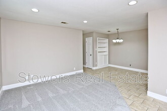 1477 Del Rio Cir in Concord, CA - Building Photo - Building Photo