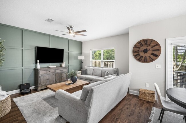 property at 6930 Spaniel Dr