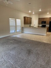 905 E 98th St in Odessa, TX - Building Photo - Building Photo