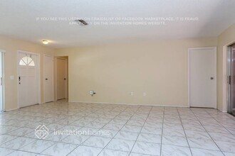 11860 NW 29th Pl in Sunrise, FL - Building Photo - Building Photo