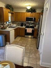 1127 Sentry Ct in Murfreesboro, TN - Building Photo - Building Photo