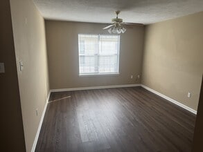 3915 Ledbetter Dr in Conway, AR - Building Photo - Building Photo