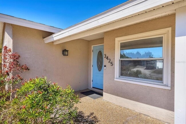 3425 Fairview Dr in Sarasota, FL - Building Photo - Building Photo