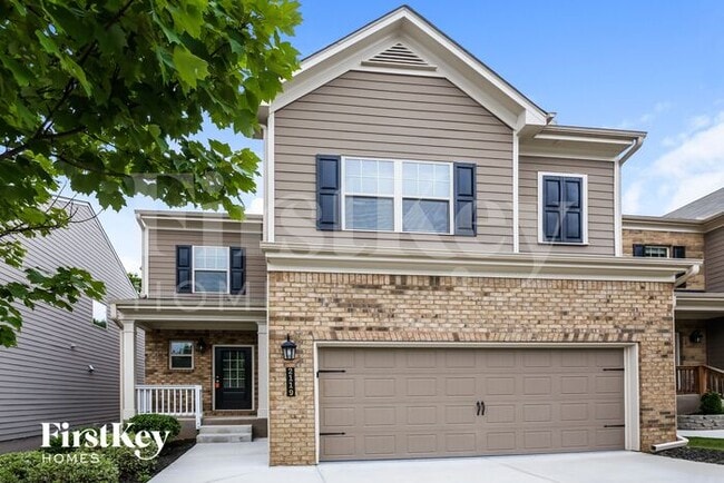 property at 2119 Charcoal Ives Rd