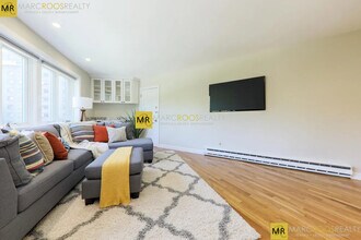 2 Fayette St in Boston, MA - Building Photo - Building Photo