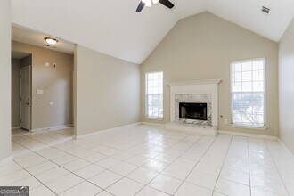 132 Stoney Brook Way in Mcdonough, GA - Building Photo - Building Photo