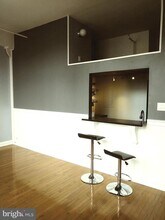 1010 Race St in Philadelphia, PA - Building Photo - Building Photo