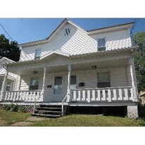 1173 Philadelphia St