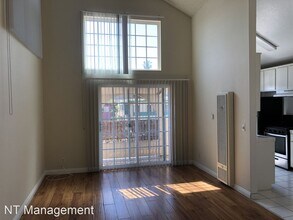 3730 S Sepulveda Blvd-Unit -Apt. 207 in Los Angeles, CA - Building Photo - Building Photo