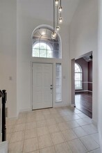 3623 Appalachian Way in Flower Mound, TX - Building Photo - Building Photo