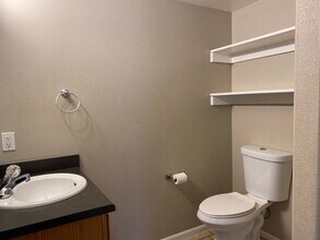 5831 Atlantic Dr in Cheyenne, WY - Building Photo - Building Photo