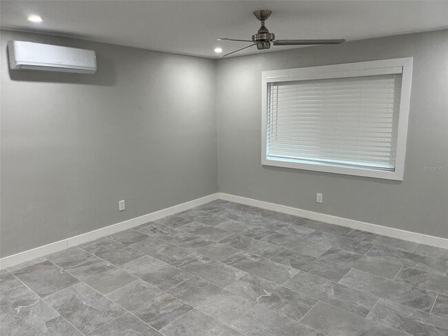 1605 Pass a Grille Way in St Pete Beach, FL - Building Photo - Building Photo