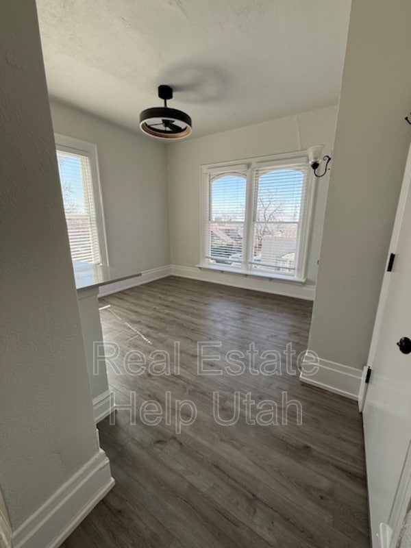 property at 365 S Elizabeth St