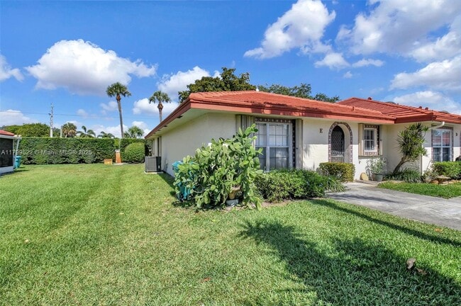 property at 1472 SW 26th Ave
