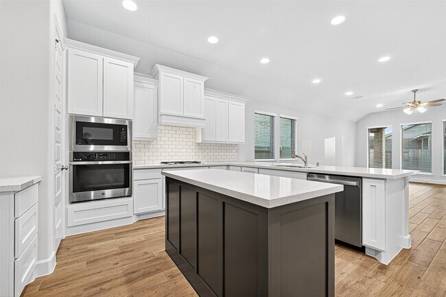 property at 14727 Band Tailed Pigeon Ct