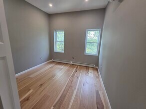 207 Garden St in Hoboken, NJ - Building Photo - Building Photo