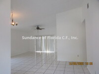 181 Hidden Springs Cir in Kissimmee, FL - Foto de edificio - Building Photo