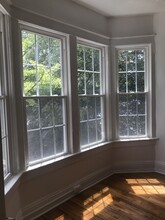 2213 5th Ave, Unit 2 in Troy, NY - Building Photo - Building Photo