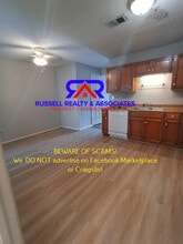 786 Mary Vann Ln in Birmingham, AL - Building Photo - Building Photo