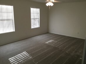 6619 S Covewood Way in Boise, ID - Building Photo - Building Photo
