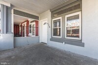 426 S 56th St photo'