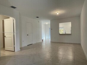 441 NE 5th Terrace in Florida City, FL - Building Photo - Building Photo