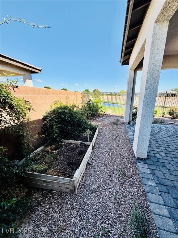 property at 4775 E Beacon Ridge Dr