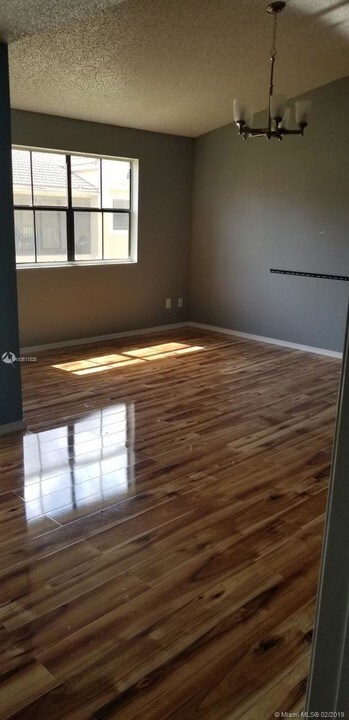 10360 SW 150th Ct-Unit -12209 in Miami, FL - Building Photo