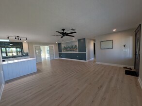 3200 N Chickasaw Way in Beverly Hills, FL - Building Photo - Building Photo